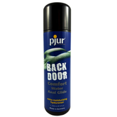 Lubricante Pjur Back Door Anal Water Based Personal Lubricant - 100 ml - Cake Sex Shop